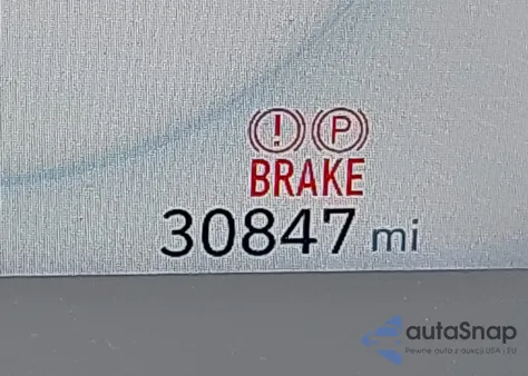 2023 Hyundai Ioniq 5 Limited from USA, damaged, VIN KM8KRDAF5PU196931